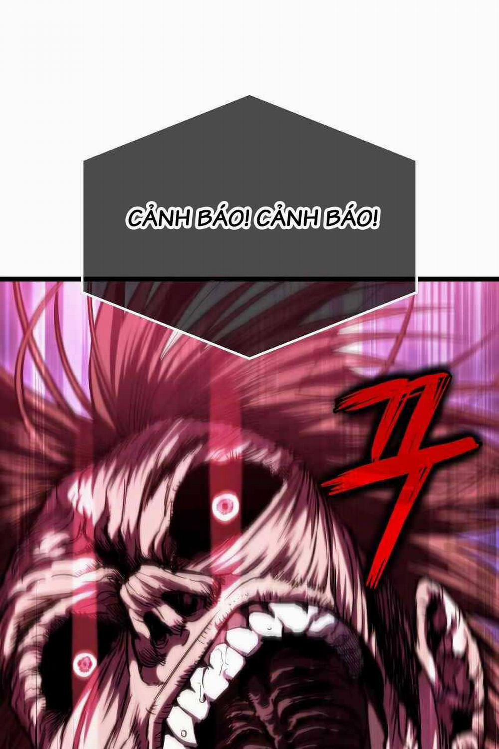 Thế Giới Sau Tận Thế 75 trang 77