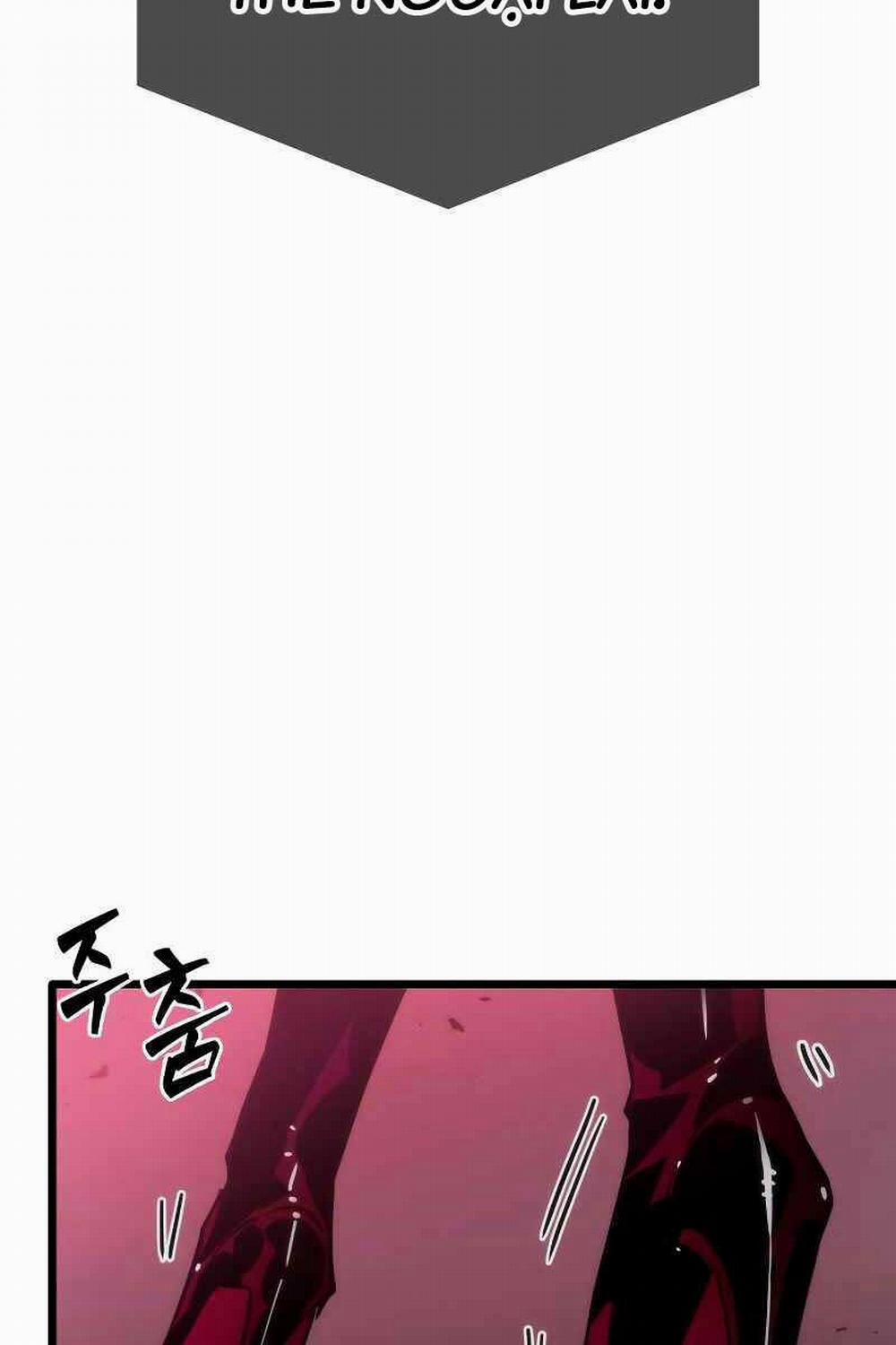 Thế Giới Sau Tận Thế 75 trang 79