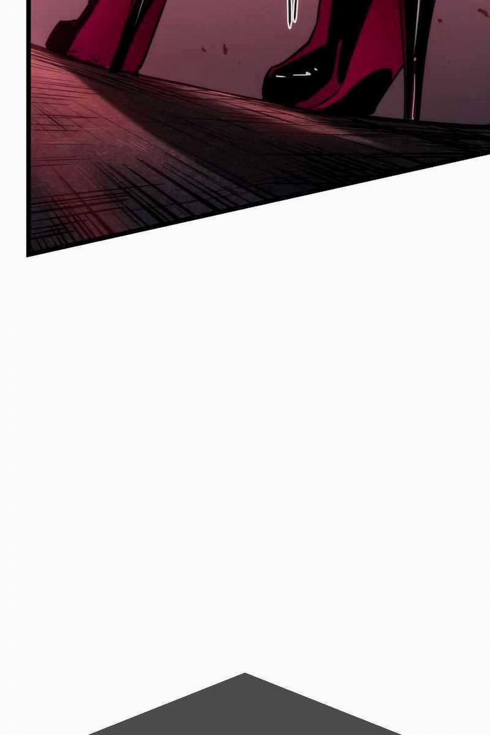 Thế Giới Sau Tận Thế 75 trang 80