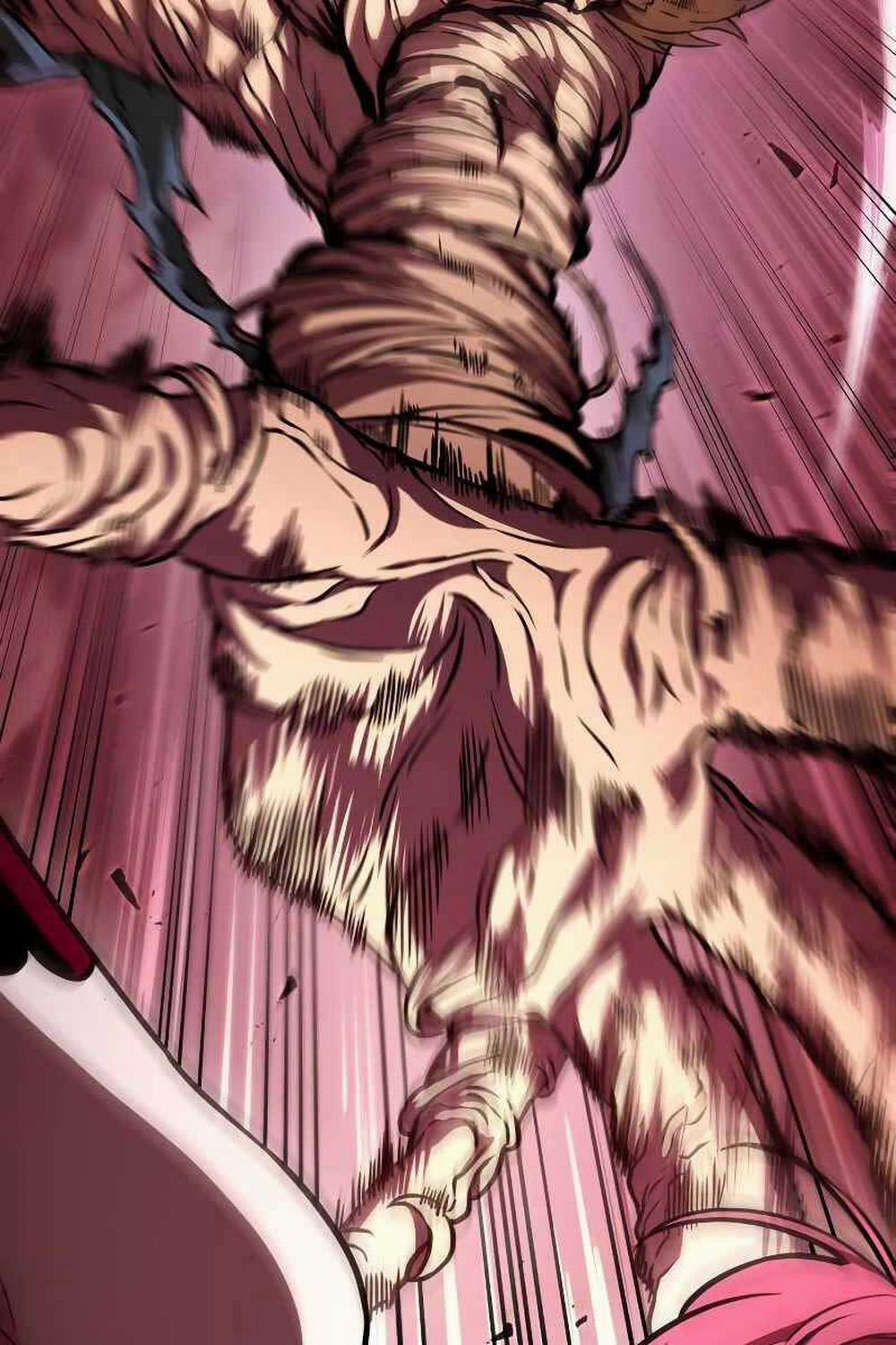 Thế Giới Sau Tận Thế 75 trang 82