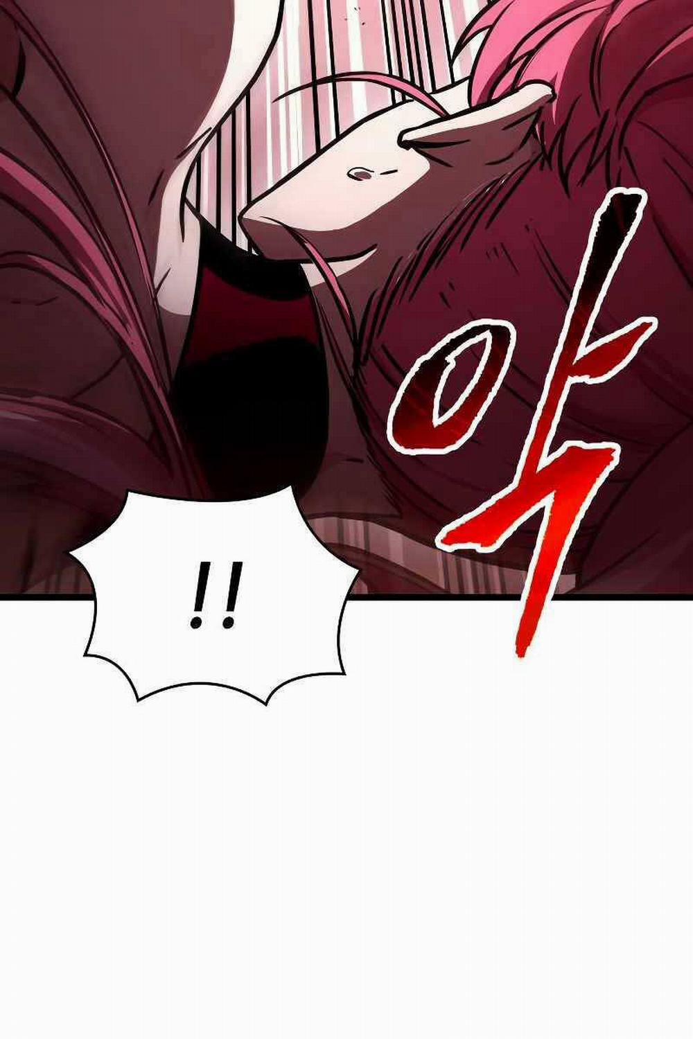 Thế Giới Sau Tận Thế 75 trang 83