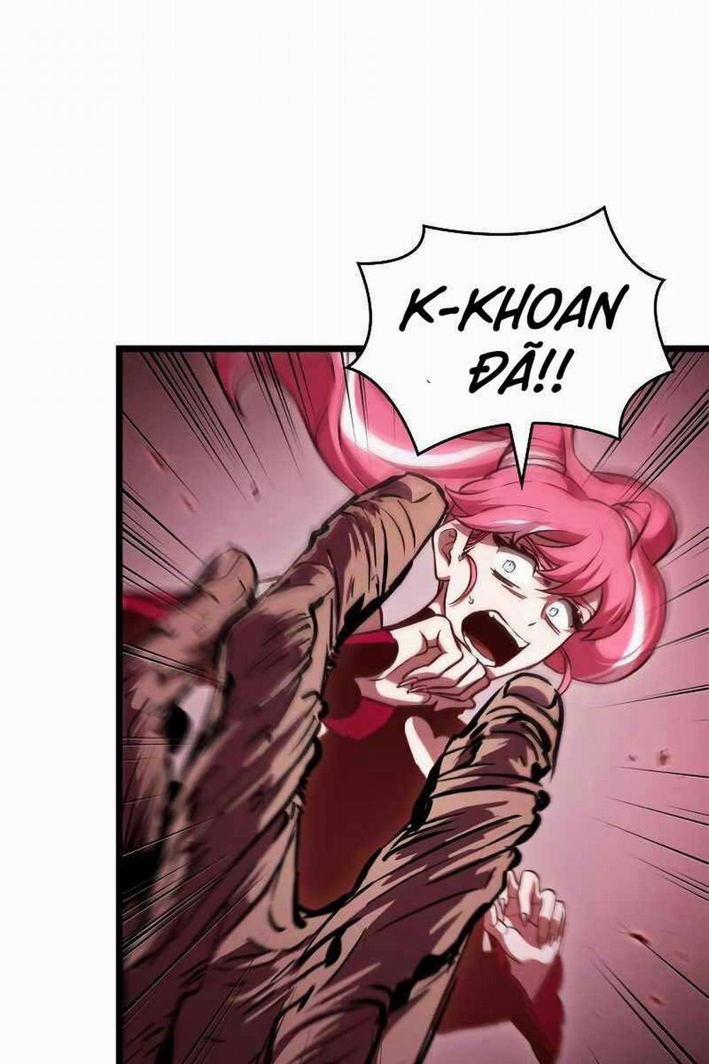 Thế Giới Sau Tận Thế 75 trang 84