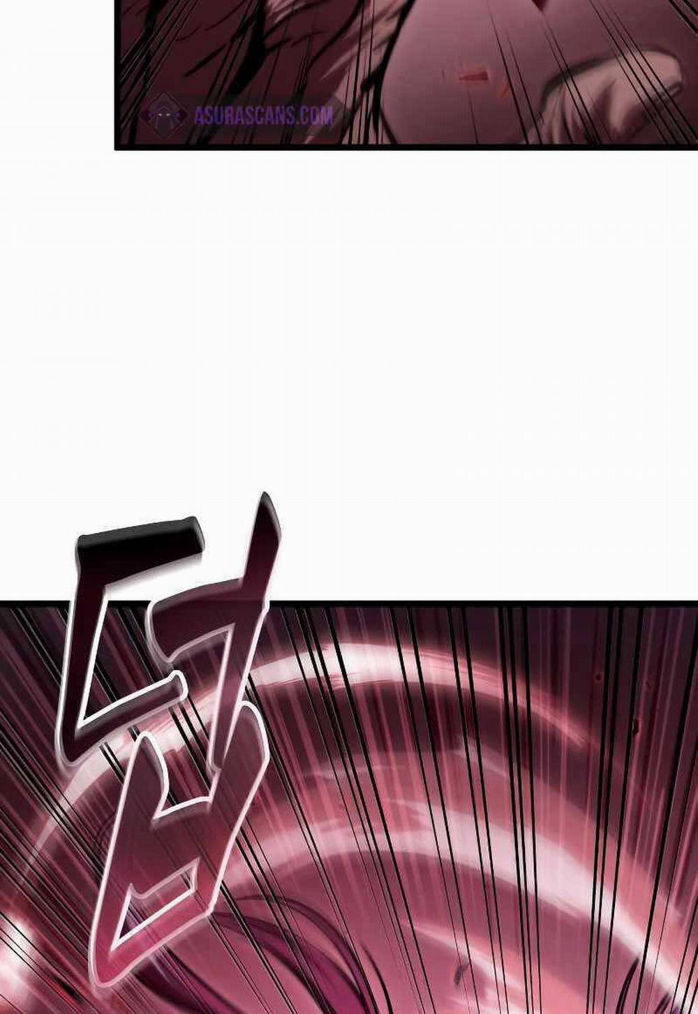 Thế Giới Sau Tận Thế 75 trang 85