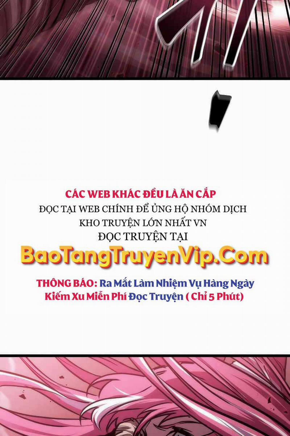 Thế Giới Sau Tận Thế 75 trang 87