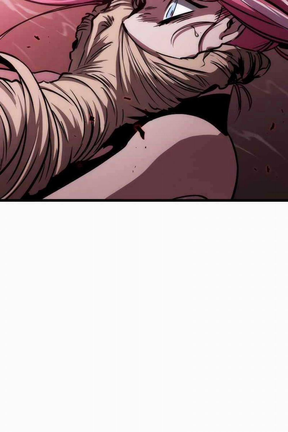 Thế Giới Sau Tận Thế 75 trang 88