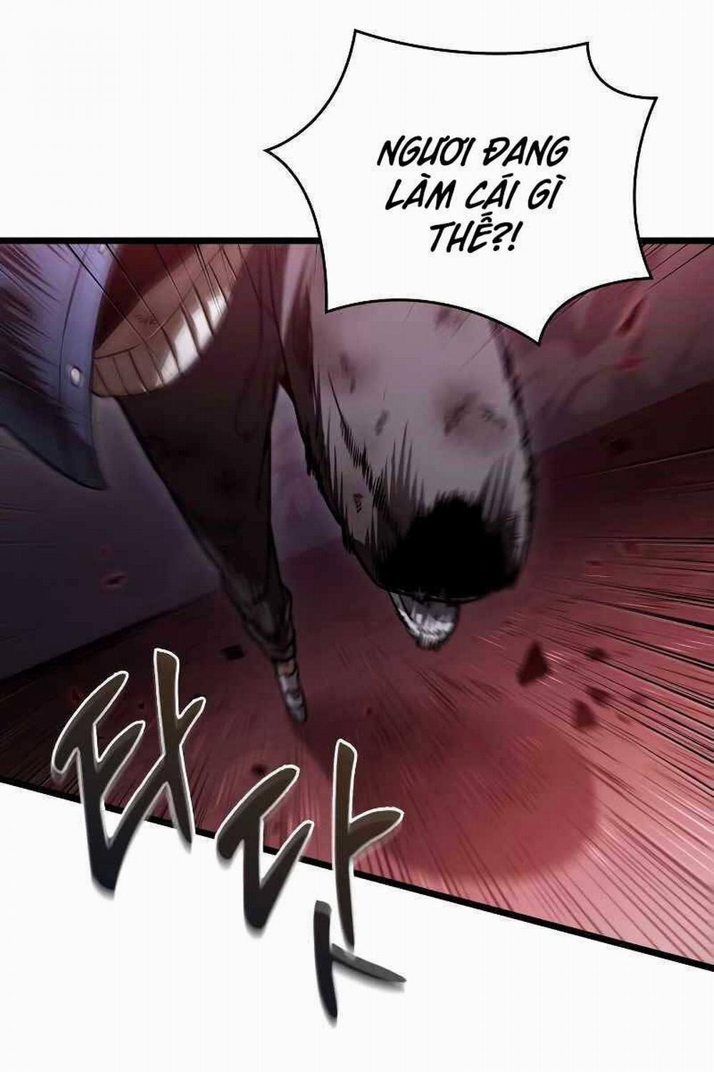 Thế Giới Sau Tận Thế 75 trang 89