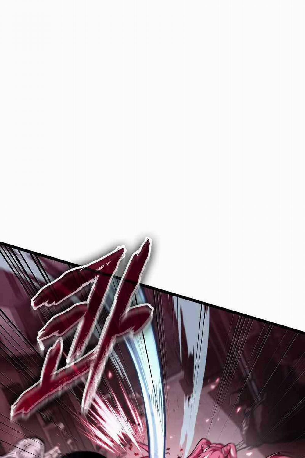 Thế Giới Sau Tận Thế 75 trang 90