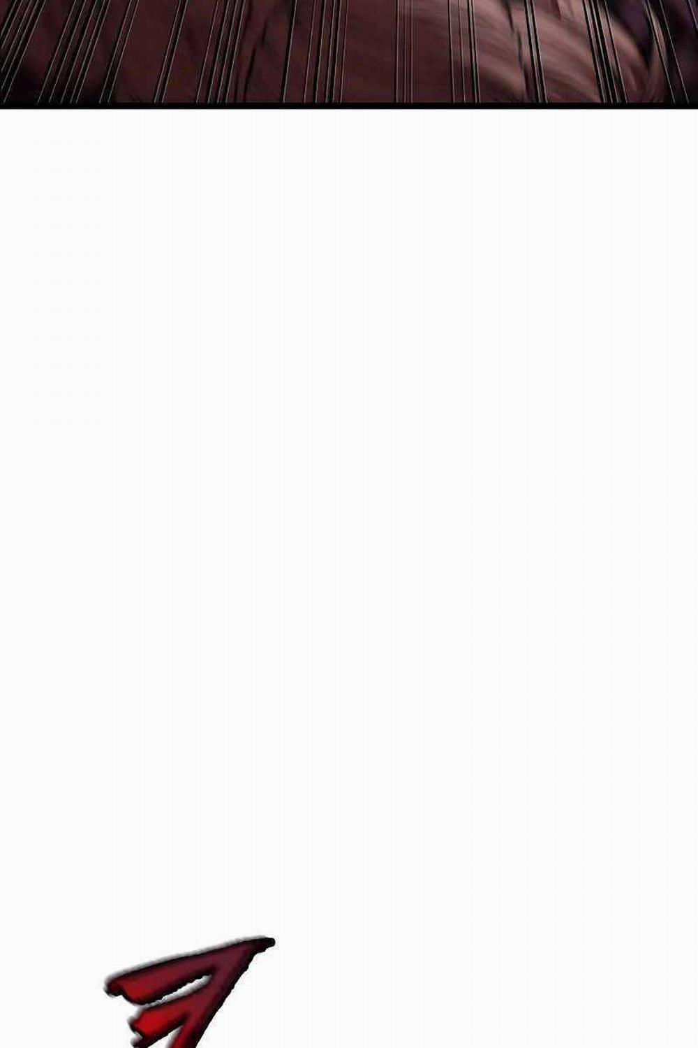 Thế Giới Sau Tận Thế 75 trang 92