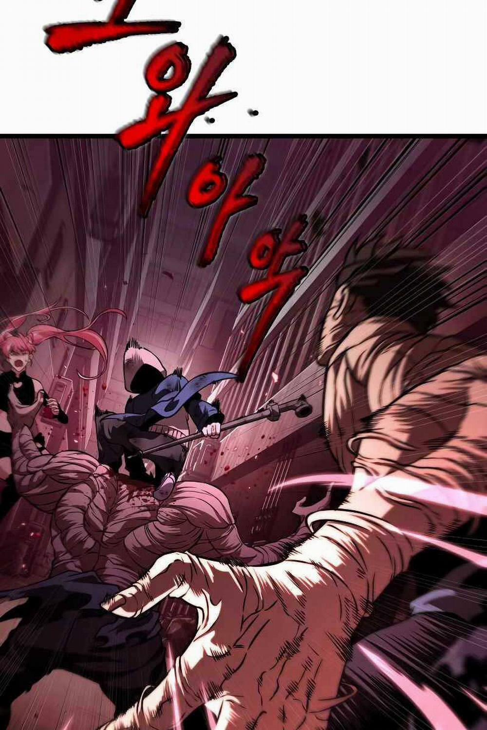 Thế Giới Sau Tận Thế 75 trang 93