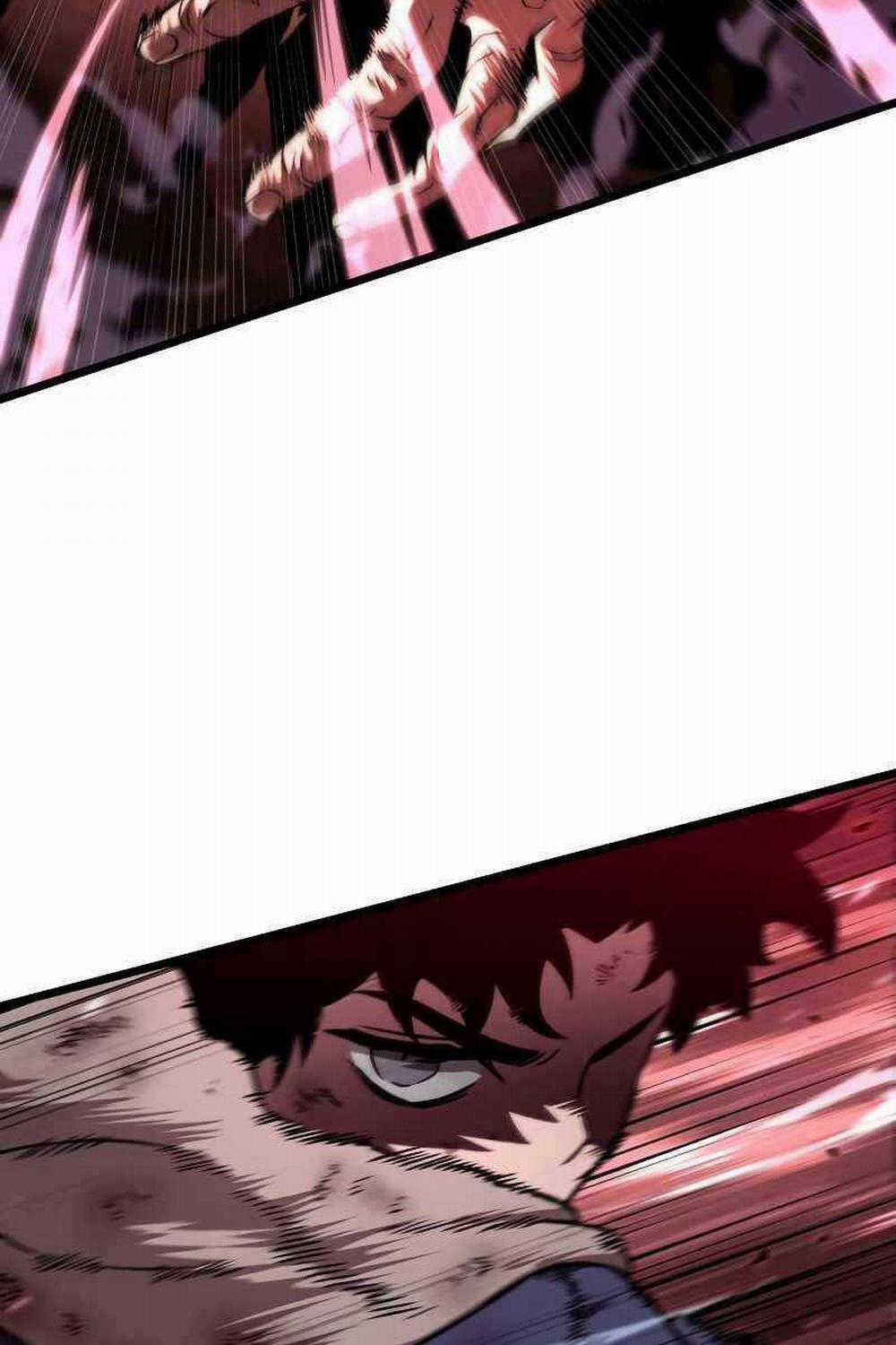 Thế Giới Sau Tận Thế 75 trang 94