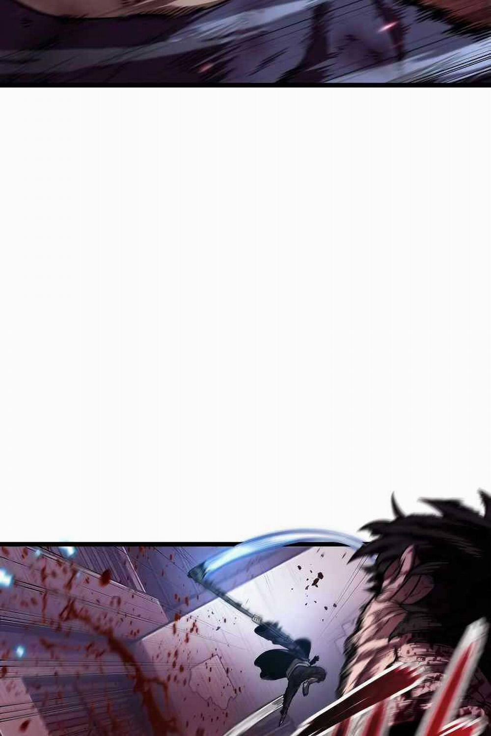 Thế Giới Sau Tận Thế 75 trang 95