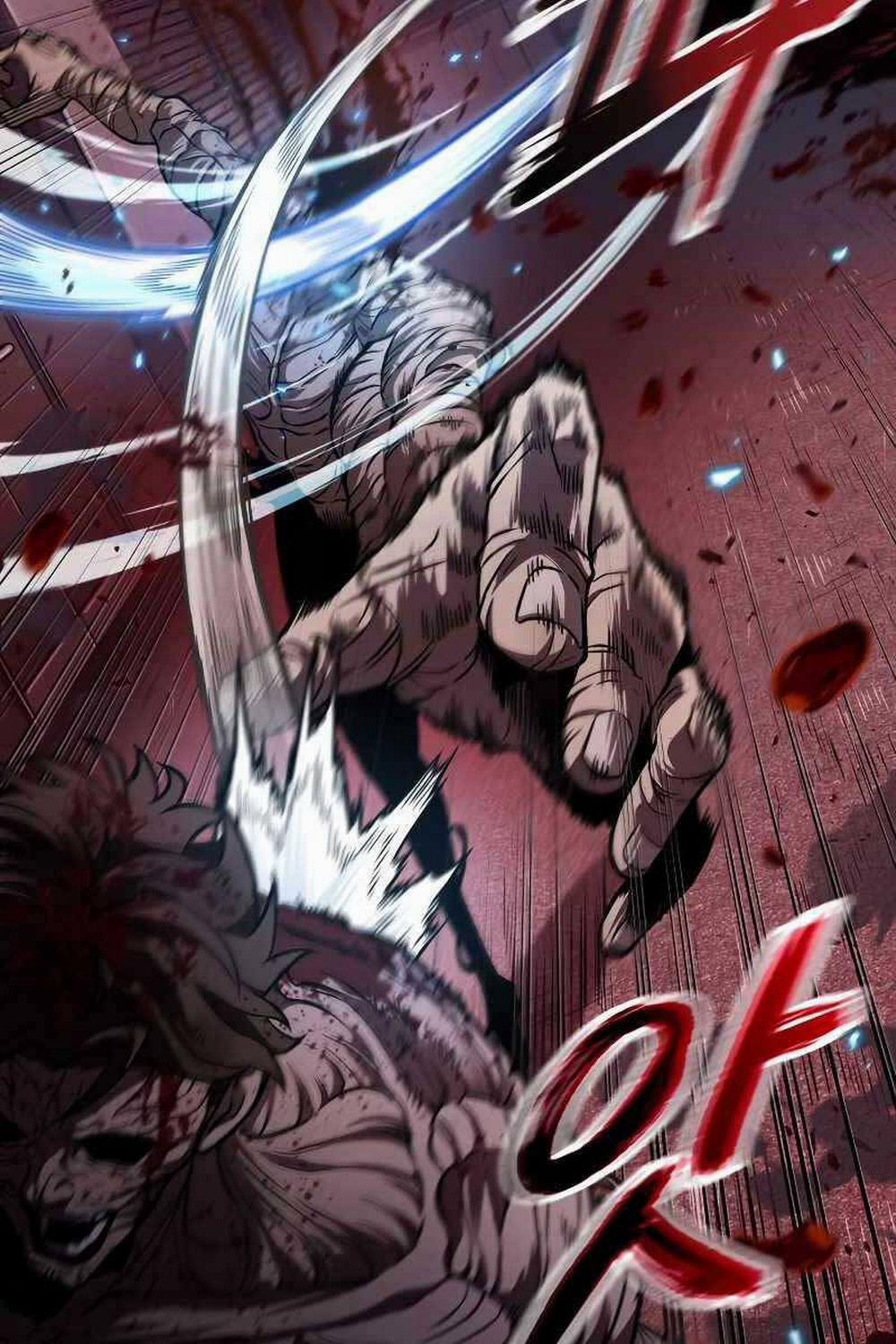 Thế Giới Sau Tận Thế 75 trang 96