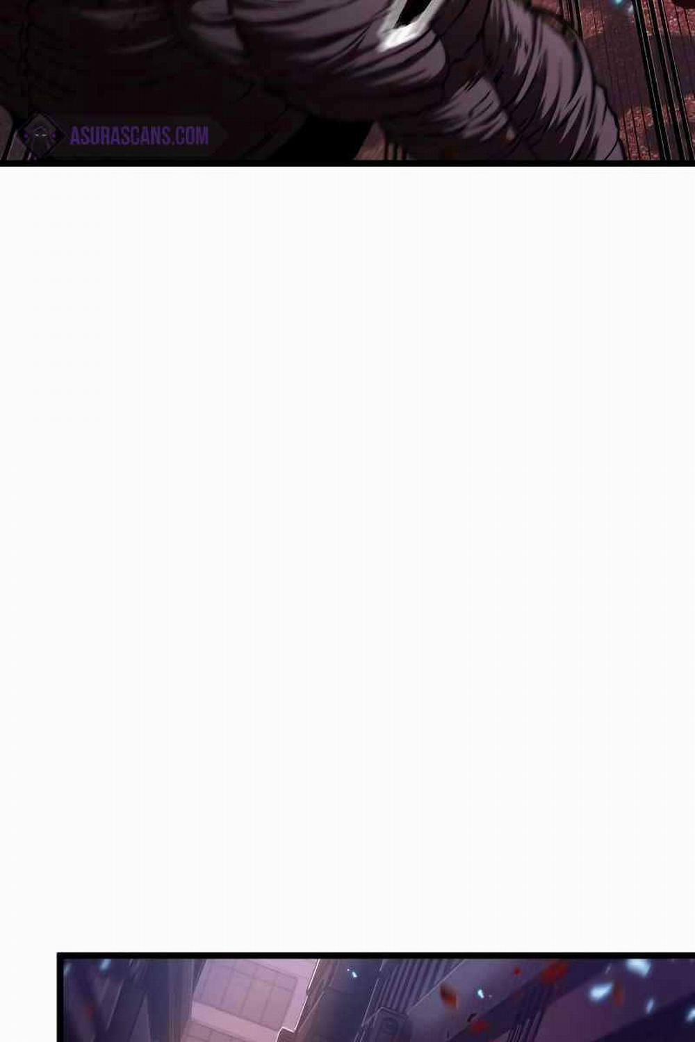 Thế Giới Sau Tận Thế 75 trang 97