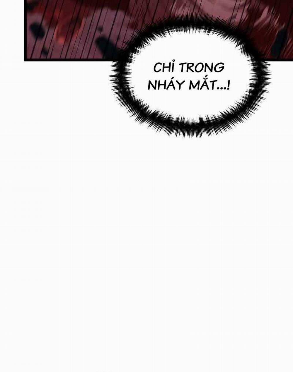 Thế Giới Sau Tận Thế 75 trang 99