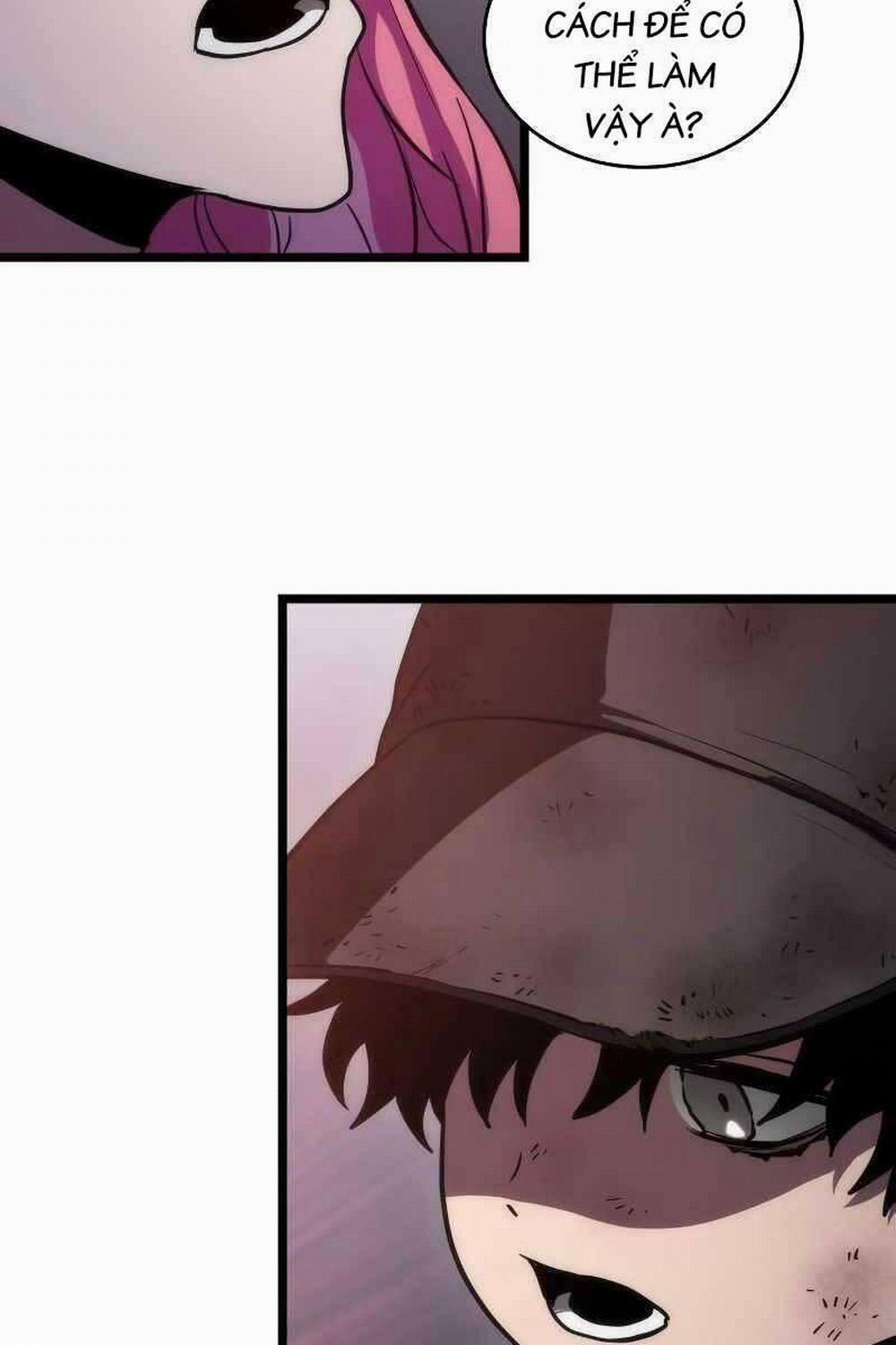 Thế Giới Sau Tận Thế 76 trang 1