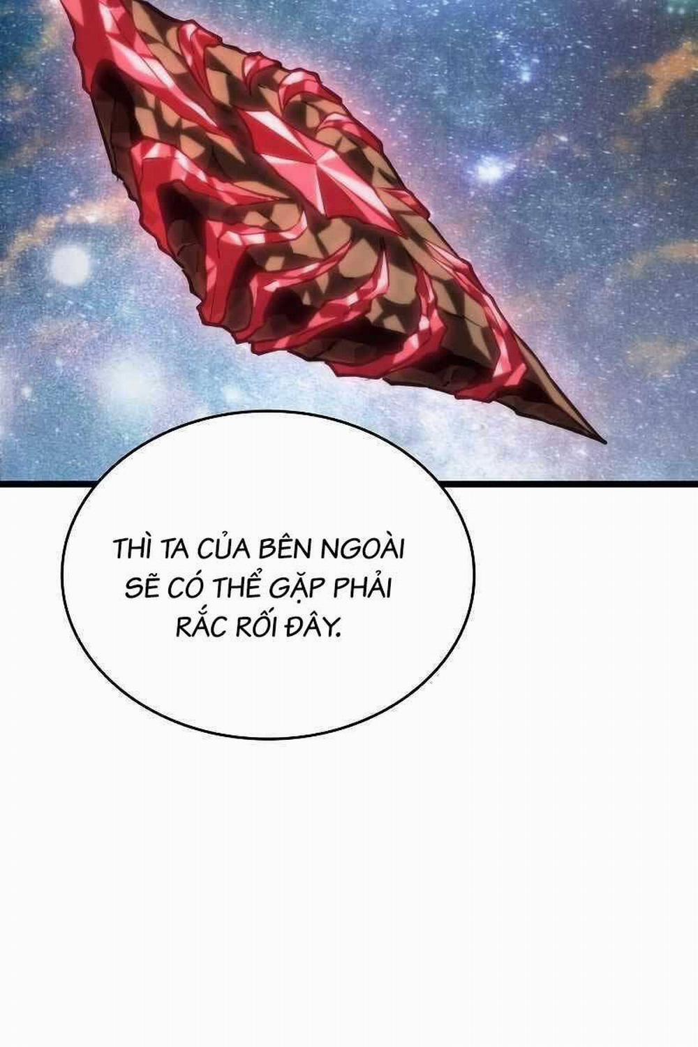 Thế Giới Sau Tận Thế 76 trang 10