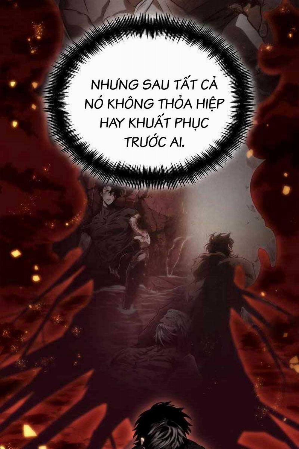 Thế Giới Sau Tận Thế 76 trang 100