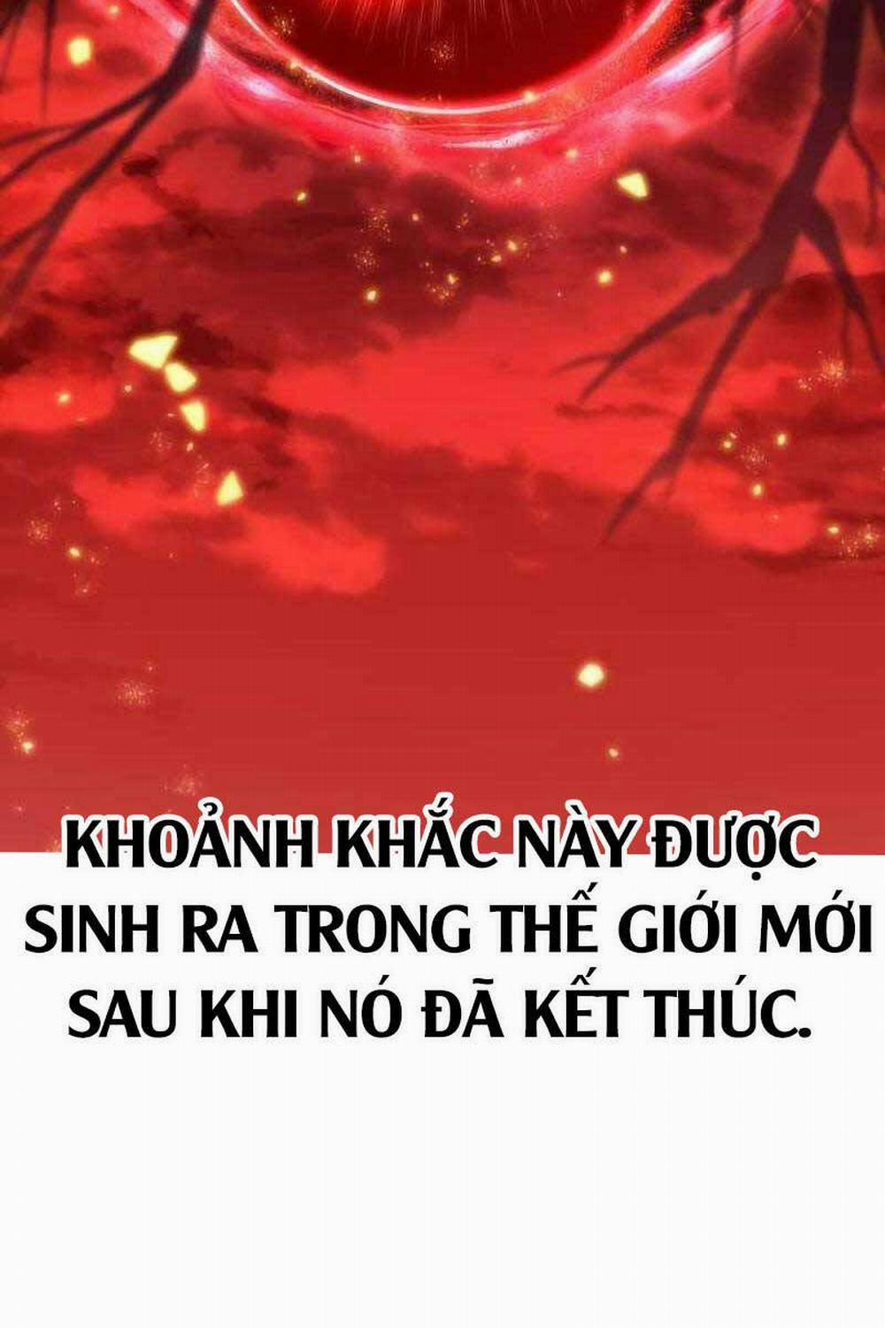 Thế Giới Sau Tận Thế 76 trang 102