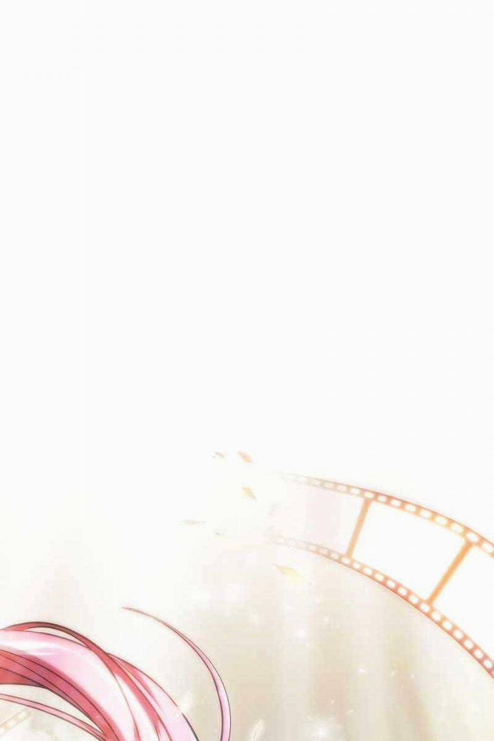 Thế Giới Sau Tận Thế 76 trang 103