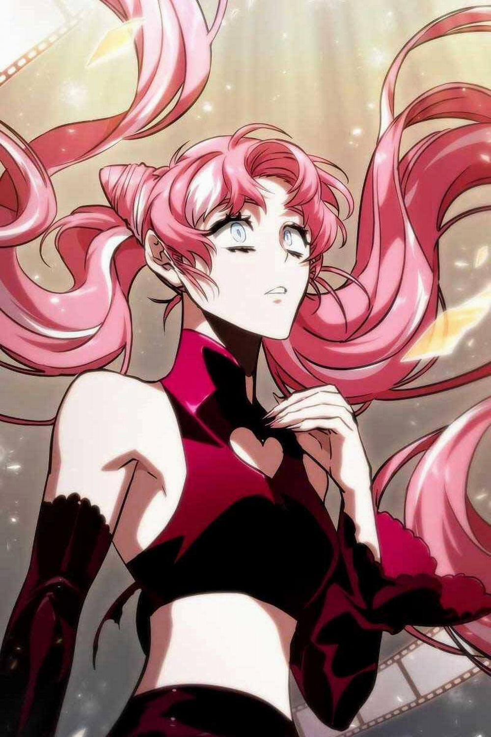 Thế Giới Sau Tận Thế 76 trang 104