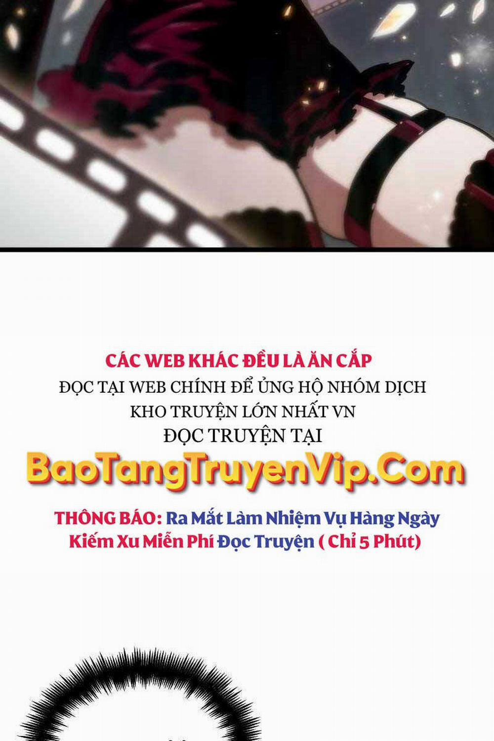 Thế Giới Sau Tận Thế 76 trang 105