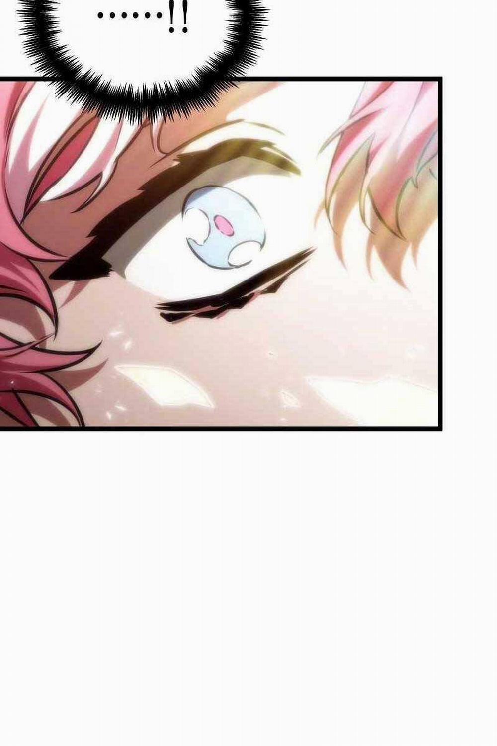 Thế Giới Sau Tận Thế 76 trang 106