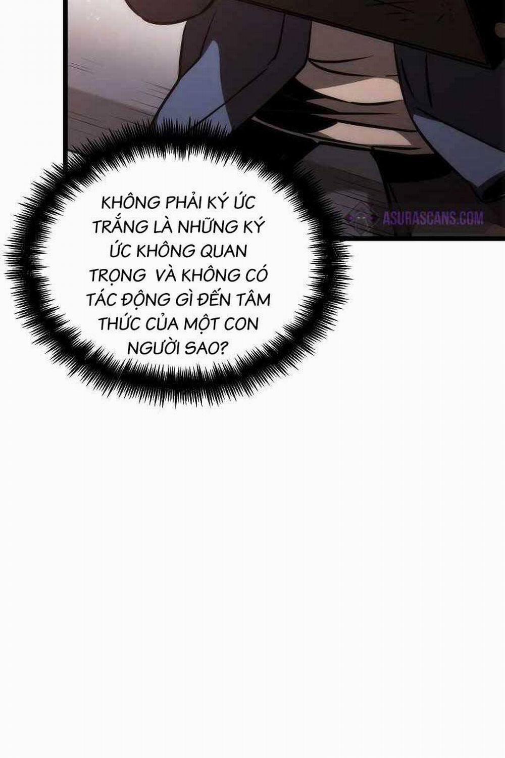 Thế Giới Sau Tận Thế 76 trang 108