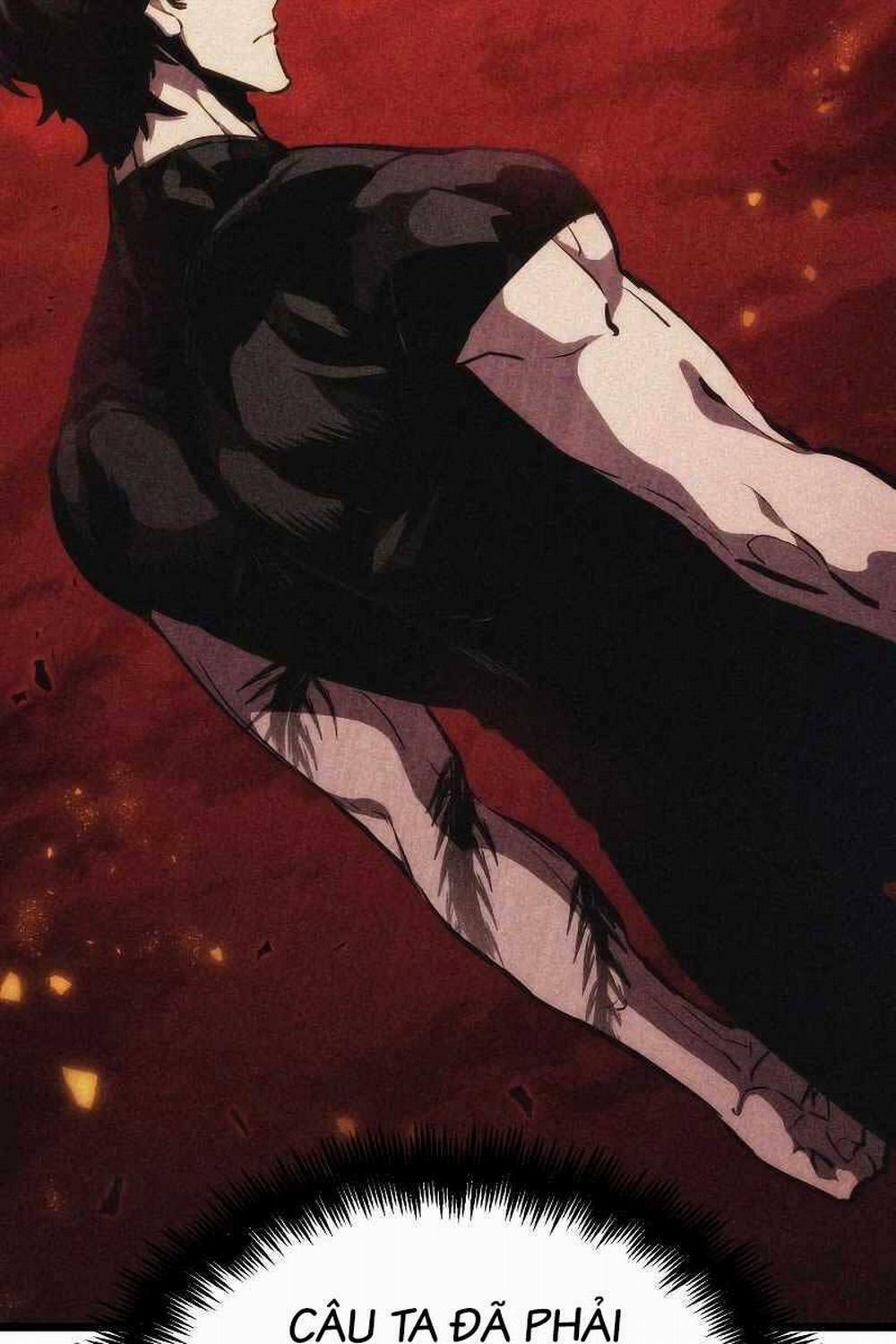 Thế Giới Sau Tận Thế 76 trang 110