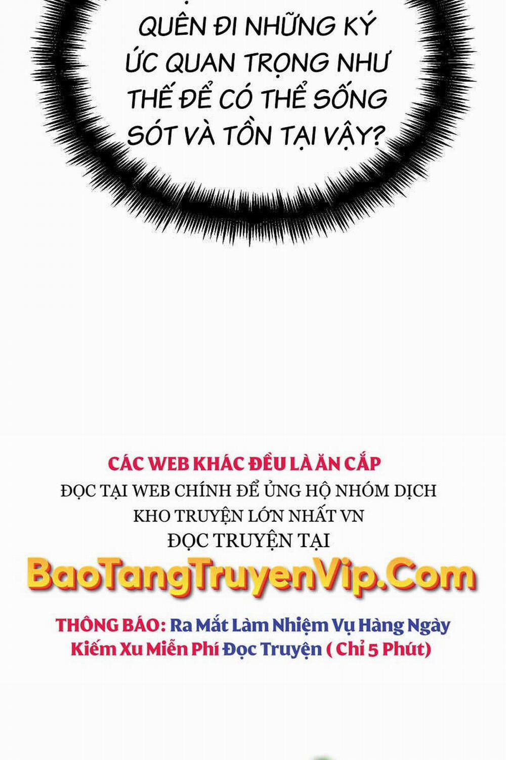 Thế Giới Sau Tận Thế 76 trang 111