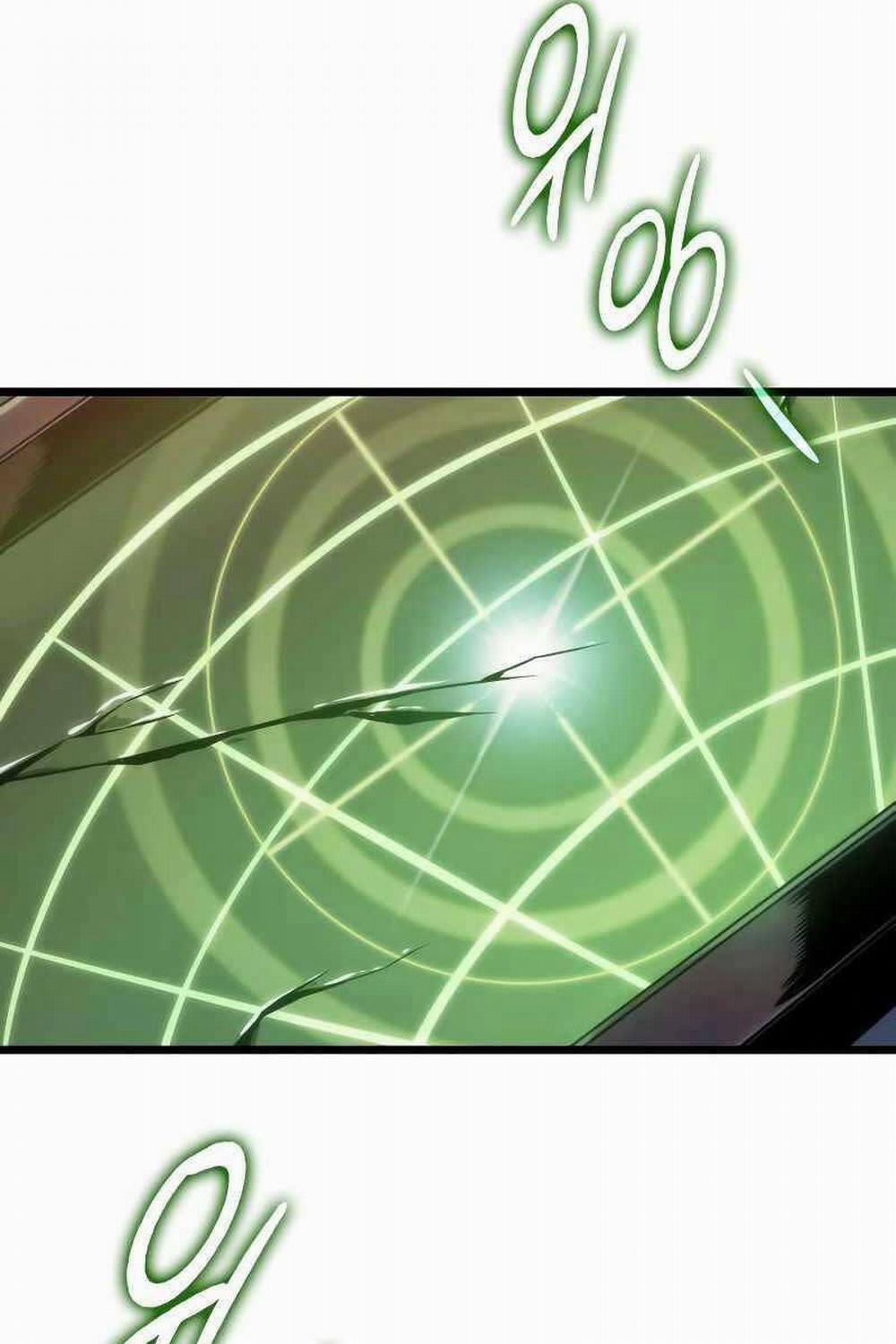 Thế Giới Sau Tận Thế 76 trang 112