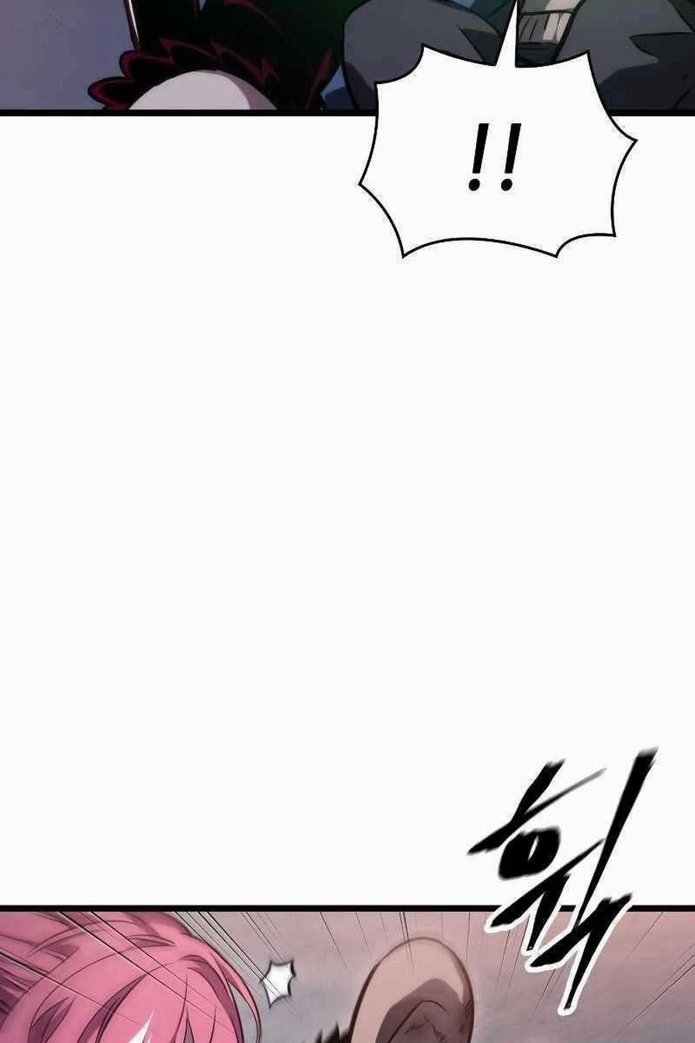 Thế Giới Sau Tận Thế 76 trang 114