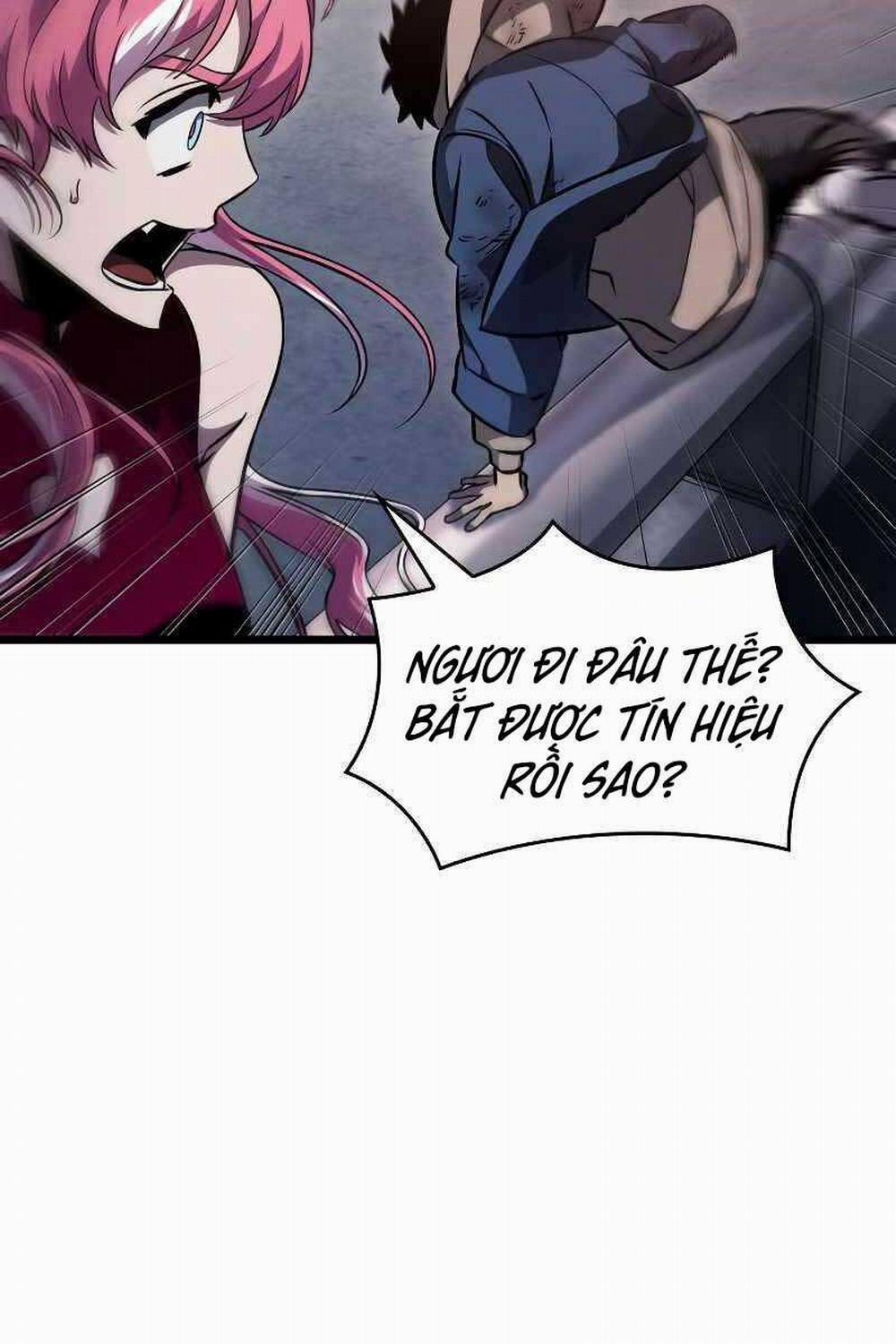 Thế Giới Sau Tận Thế 76 trang 115