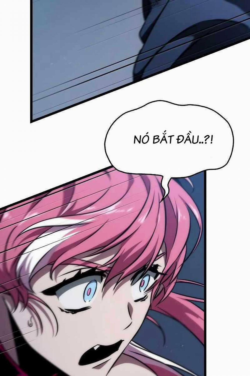 Thế Giới Sau Tận Thế 76 trang 117