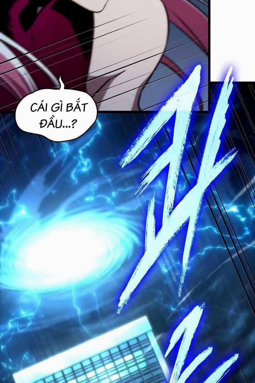 Thế Giới Sau Tận Thế 76 trang 118