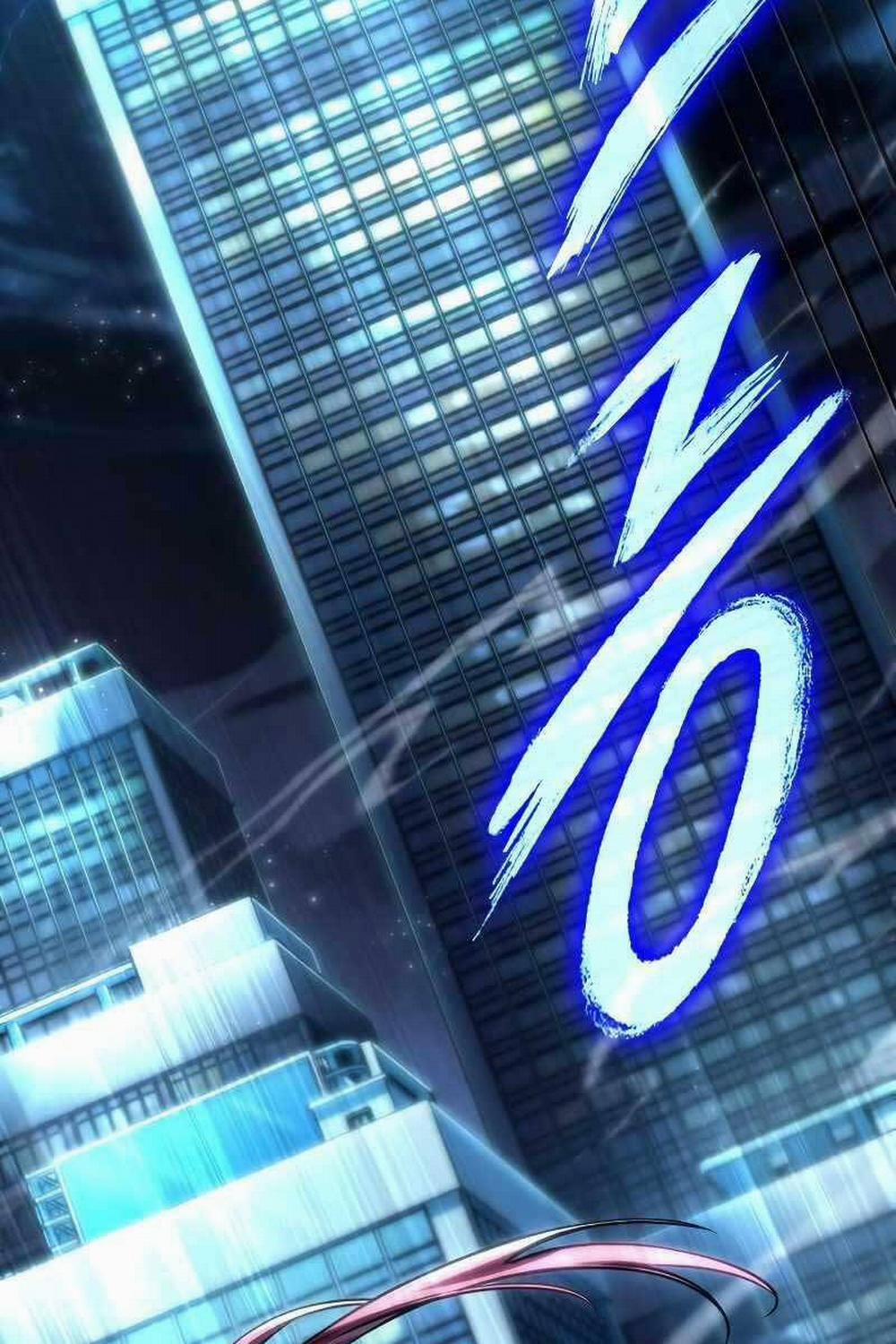 Thế Giới Sau Tận Thế 76 trang 119