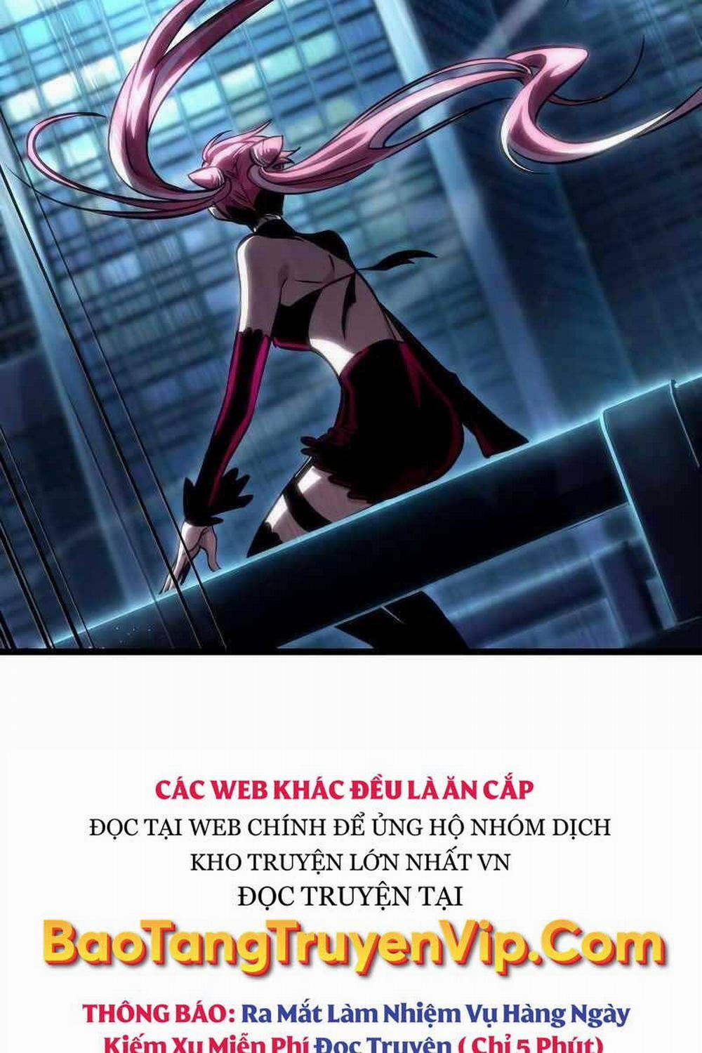 Thế Giới Sau Tận Thế 76 trang 120