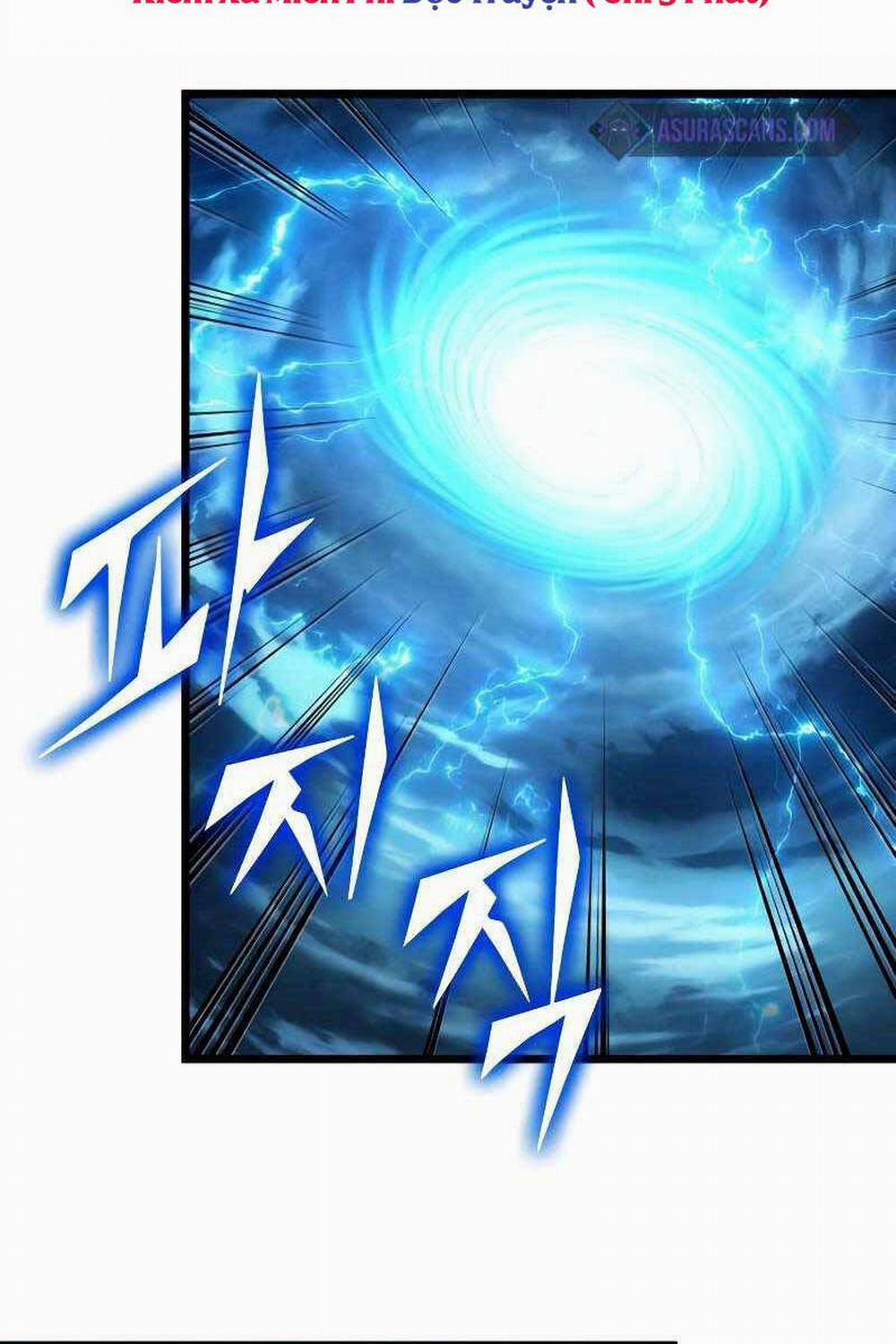 Thế Giới Sau Tận Thế 76 trang 121