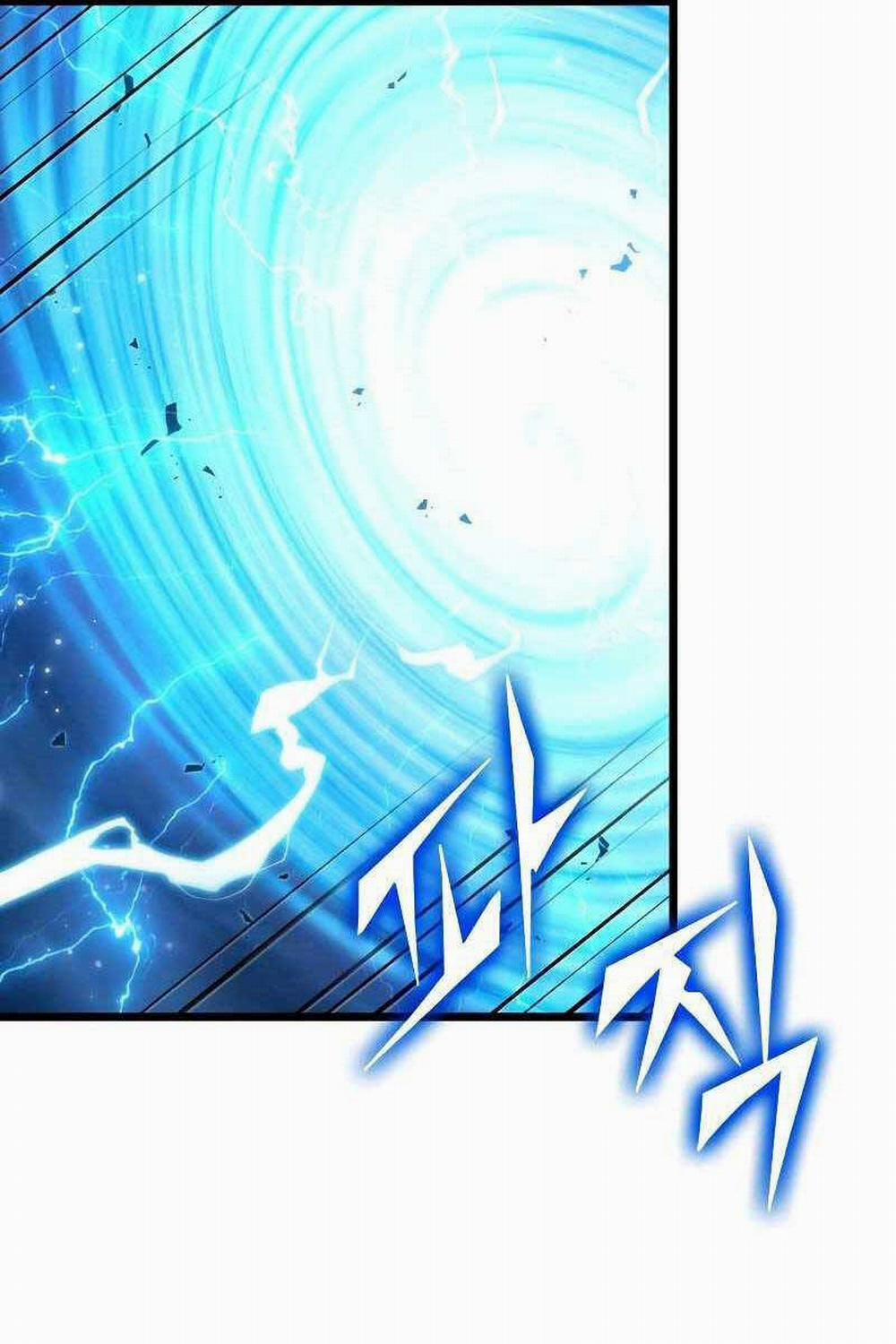 Thế Giới Sau Tận Thế 76 trang 122