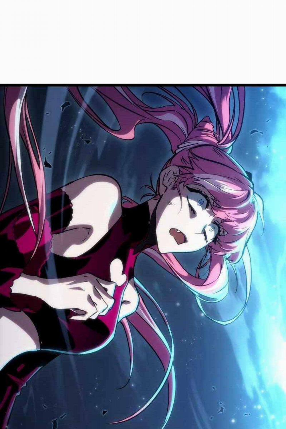 Thế Giới Sau Tận Thế 76 trang 123