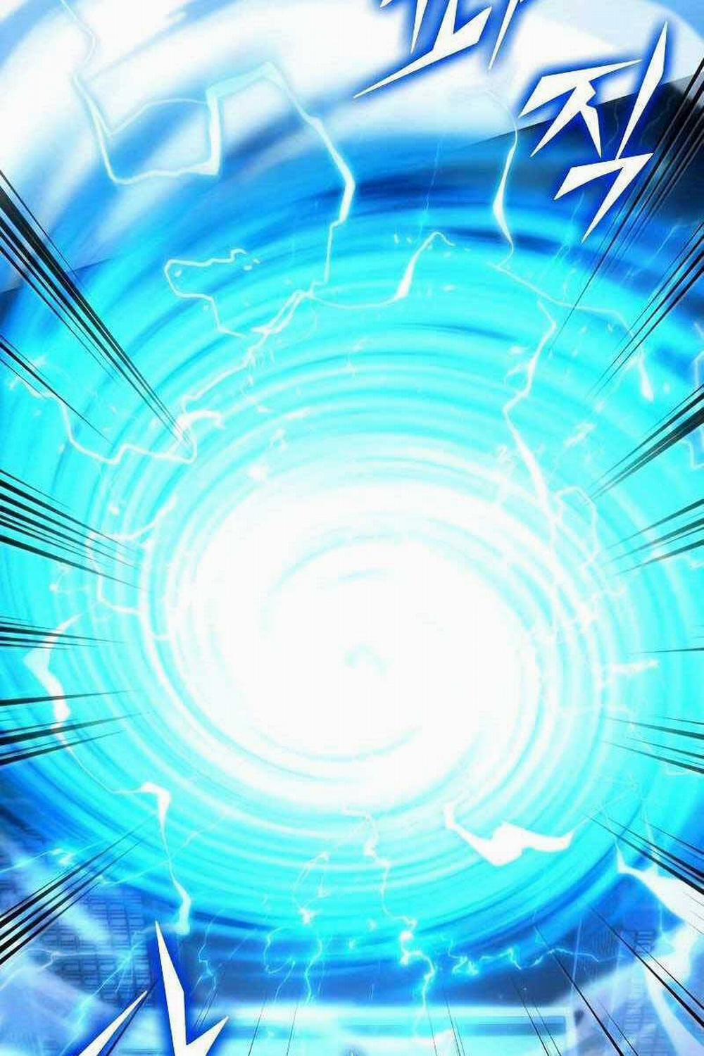 Thế Giới Sau Tận Thế 76 trang 125