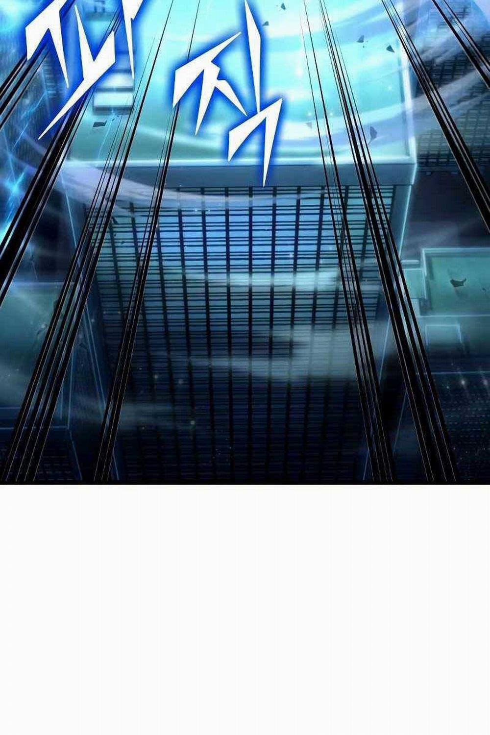 Thế Giới Sau Tận Thế 76 trang 126