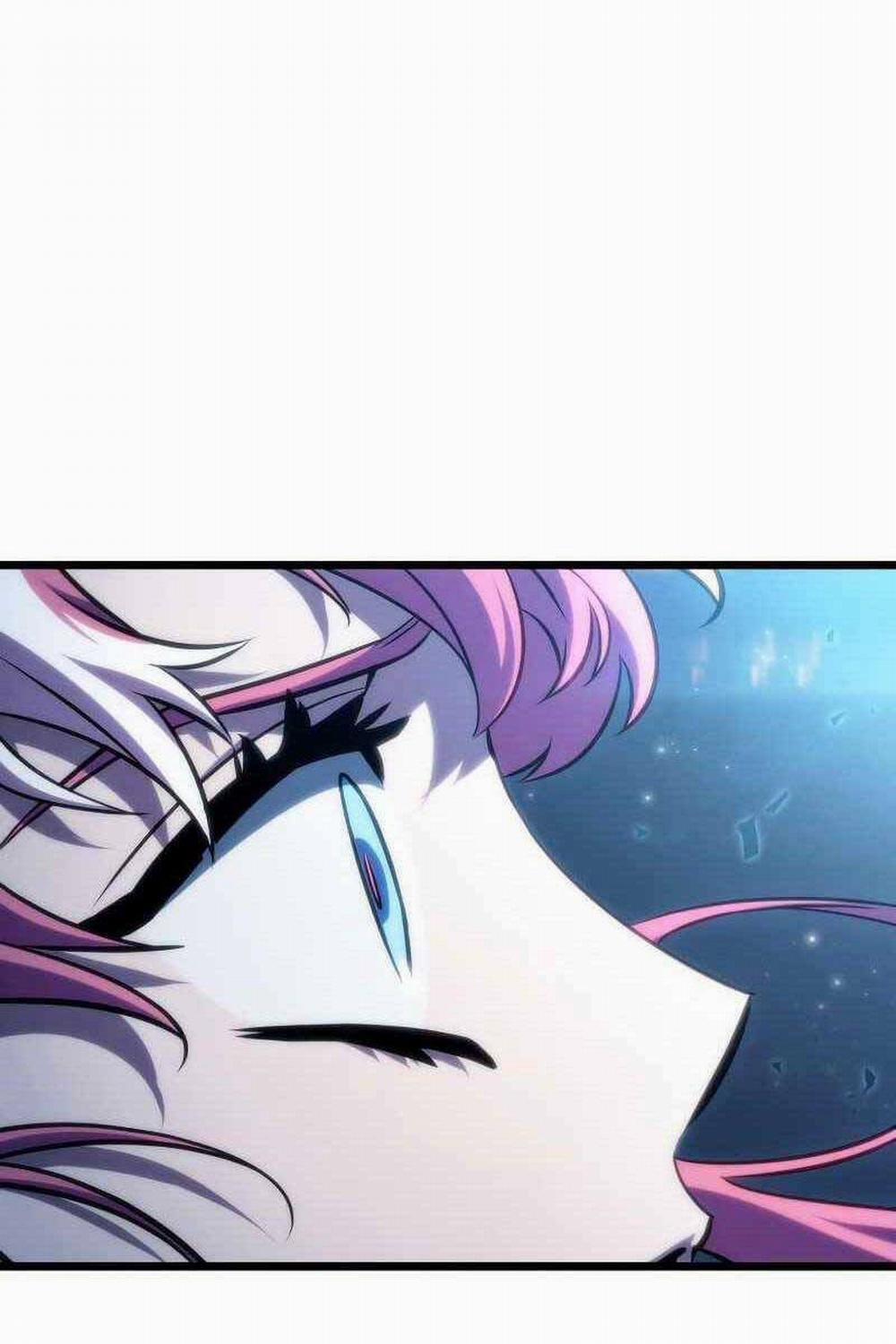 Thế Giới Sau Tận Thế 76 trang 127