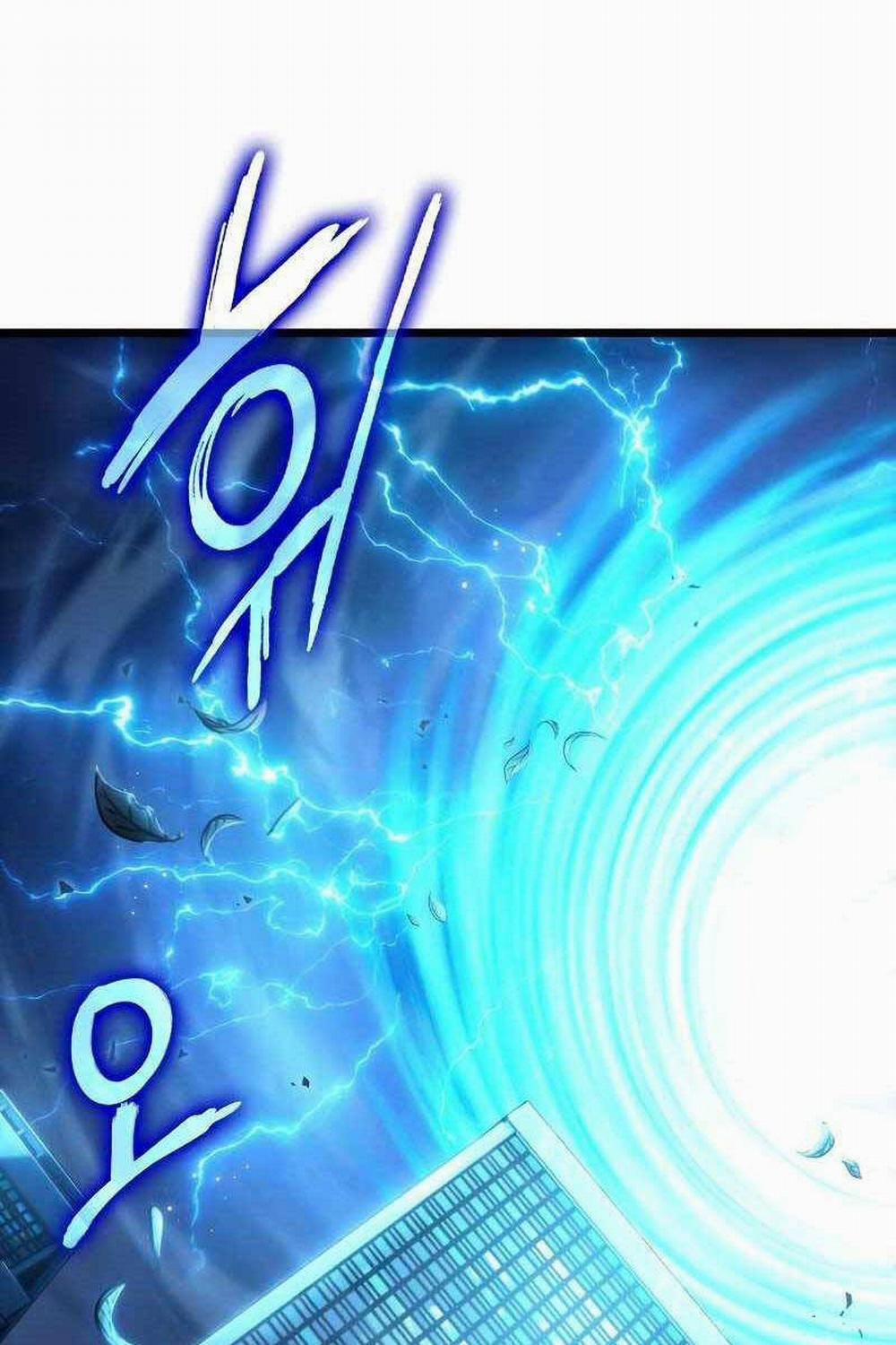 Thế Giới Sau Tận Thế 76 trang 128