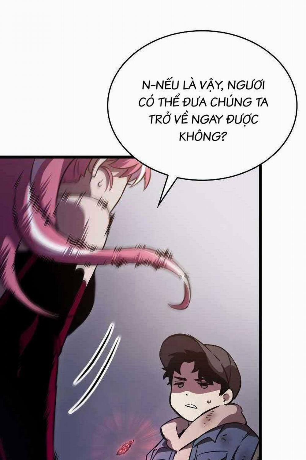 Thế Giới Sau Tận Thế 76 trang 13