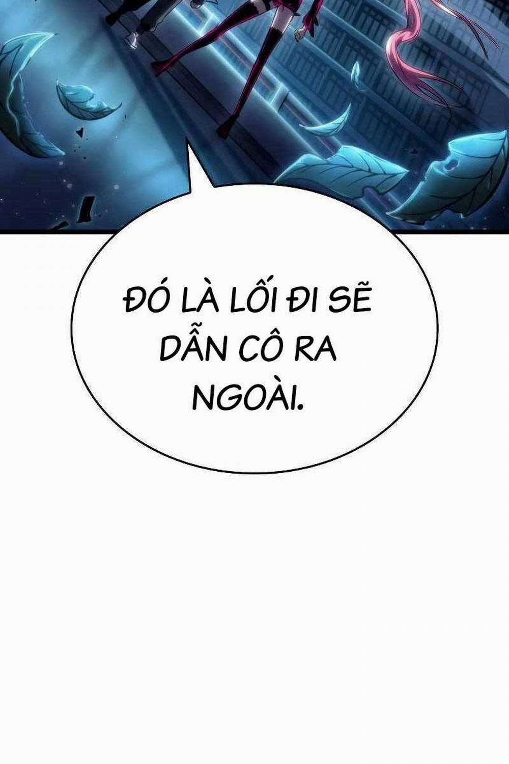 Thế Giới Sau Tận Thế 76 trang 130