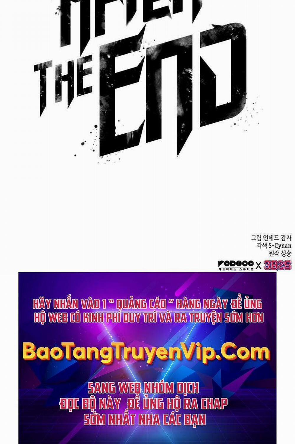 Thế Giới Sau Tận Thế 76 trang 132