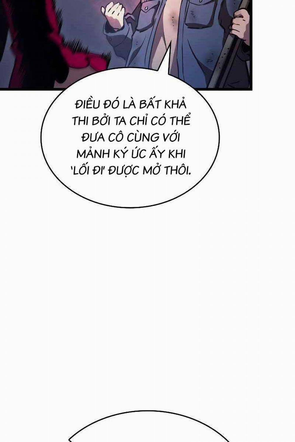 Thế Giới Sau Tận Thế 76 trang 14