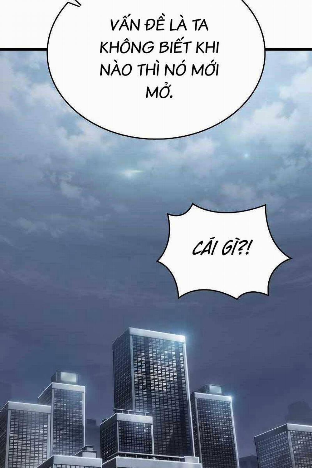 Thế Giới Sau Tận Thế 76 trang 15