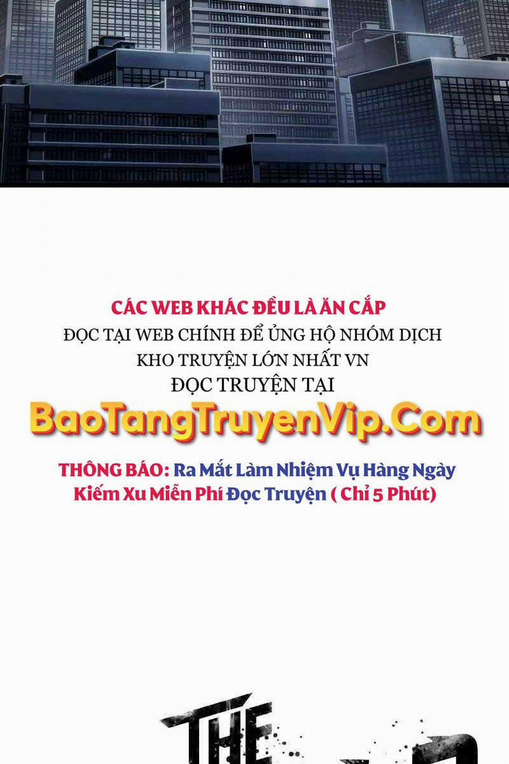 Thế Giới Sau Tận Thế 76 trang 16