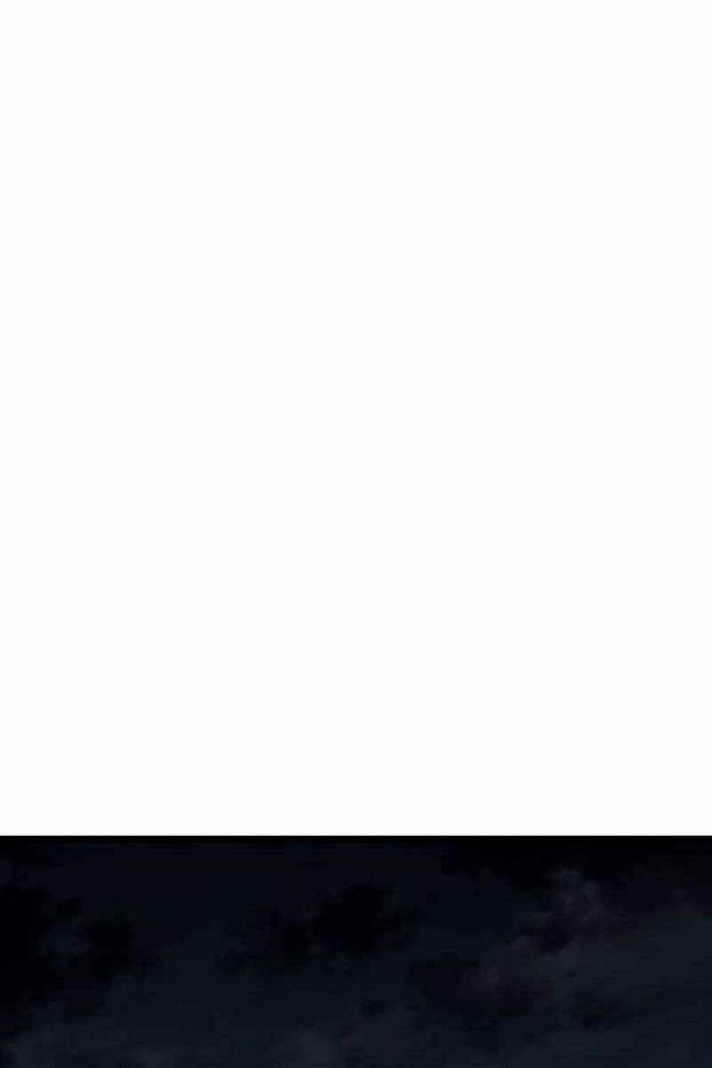 Thế Giới Sau Tận Thế 76 trang 18